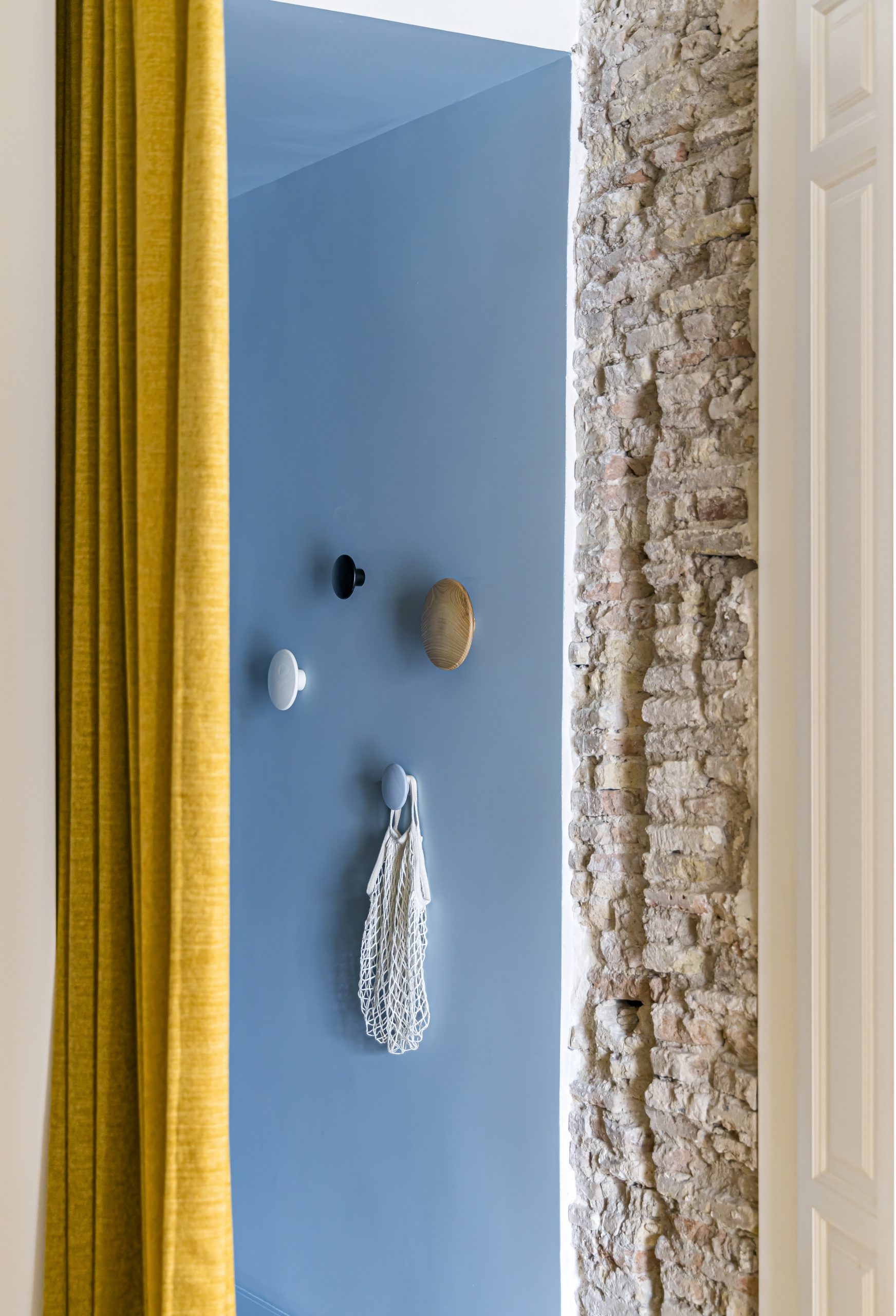 decoraciones en la pared