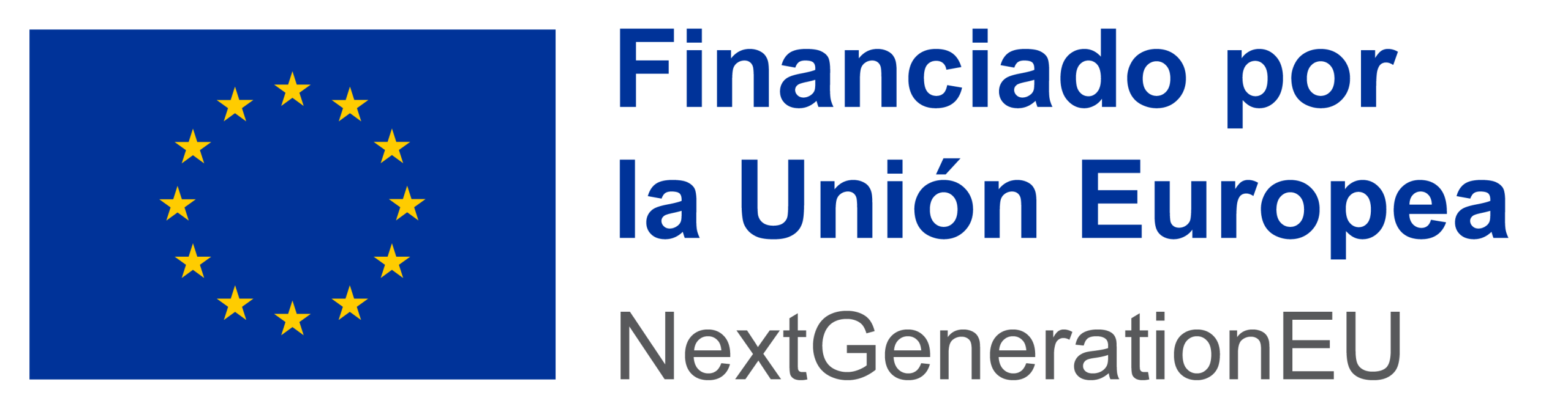 Financiado por la Unión Europea